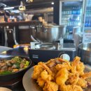 역삼1-424 | 역삼역치맥 제대로 즐기고 싶다면? 여기 찐맛집 인정!