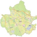 수원-1936 | 수원, 그 이름의 시작을 아시나요?