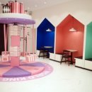 월드킹 안산점 이미지