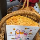 지니 나비 | 2026불암산철쭉제 후기 Ⅰ 철쭉동산 부터 산림치유센터까지 Ⅰ카페포레스트 나비정원 전망대Ⅰ 개화상황...