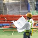 부천엠에스(MS) 이미지