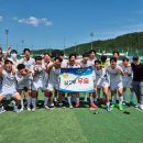 장성고등학교 이미지