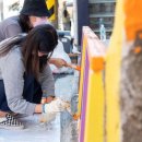 청파동주민센터 이미지