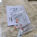 오연상내과의원 이미지