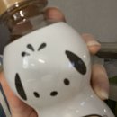 ZOO PC방 이미지