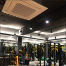 에이투짐(A2GYM) | 자양동헬스장 / 에이투짐 자양점 / 가격이벤트주차