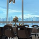 더바이브광안 이미지