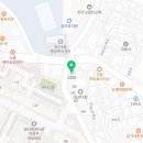 원일로58번길 이미지