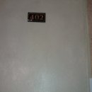 부흥로360번길 이미지