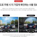 션샤인모터스
