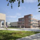 국립현대미술관 이미지