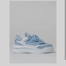 세아세탁소 이미지