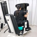 바디메이킹 PT 필라테스 | 동선동헬스장 바디메이킹 PT 필라테스 성신여대점 헬스장 샤워실 있는 곳