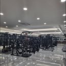 라인휘트니스 이미지