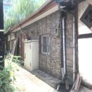 서울행당초등학교 이미지