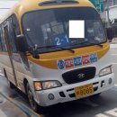 양주체육복지센터 입구~회천지구대 뒷길 | A-덕정역-덕정사거리-국군양주병원-서정대 입구-은현초-은현면 행정복지센터-하패1리-산업교-생연중...