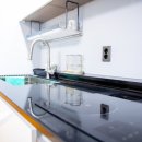 지리산너머 이미지