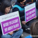 대구시립희망원