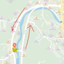 실크로드 | 무주 스키렌탈 숏스키 대여 가능한 실크로드 스키샵 솔직후기