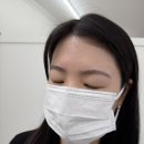 엠블리뷰티(Mvely beauty) | 부산 화명동 엠블리뷰티 반영구눈썹 맛집 ! 웨안가 웨안가 !