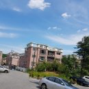 119열쇠박사 이미지