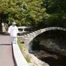 마음의 문 이미지