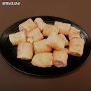 광명생포갈비 - 연수구 옥련로 147 | 광명생포갈비