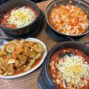 도봉-쌍문-도봉-1377 | [쌍문] 옛날 감성 그대로, 윤남노 셰프도 다녀간 호호분식