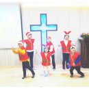 호매실능실마을22단지 이미지