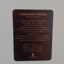 라메르 호스텔 이미지