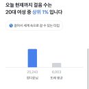 해성마켓