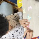 스위치디자인랩