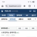 보일