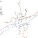 선양 International 이미지