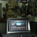 재영 카 써비스 이미지