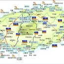 제주여행 한달 살이( 1)2021,11,15~18) 이미지