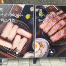 제기5 이미지