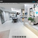 삼육공인중개사사무소 이미지