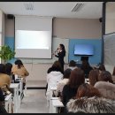 (주)JIN 건축사사무소 이미지