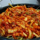 시래기명가 Daum카페