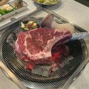 장림16-3 이미지