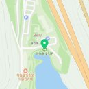 호수 정원 펜션 | 대전 근교 금산 하늘 물빛정원 후기 - 호수뷰산책, 식물원카페, 글램핑, 팬션, 찜질방 가마솥 식사까지...
