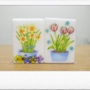 누리허브 이미지