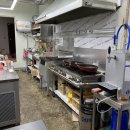 냠냠숯불두마리치킨 괴정점 이미지