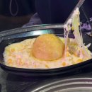 용답상회