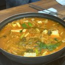 고바우숯불갈비 이미지