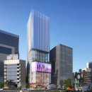 대준빌딩 이미지