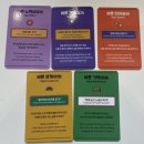 무소유 | 250912 대구불교박람회 후기. 평생 무소유는 못할 것 같아요.