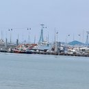 포카라펜션 이미지