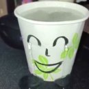 11590-나213-1 | 213 MY BIRTHDAY 쉐도우 콘서트 후기